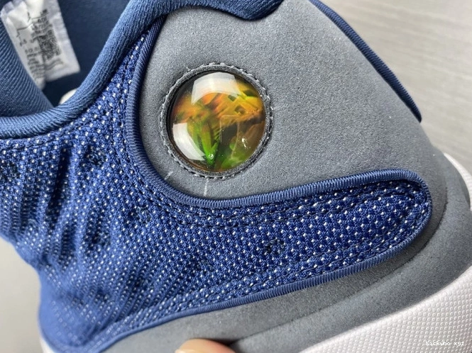 13 414571-404 Jordan Air Flint 0603